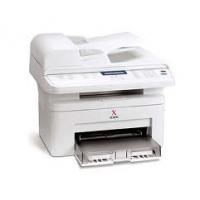 Fuji Xerox WorkCentre 103F Printer Toner Cartridges